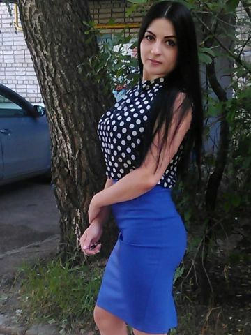 Соня
